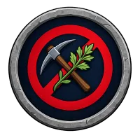 GatherMate2_NoCircle