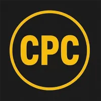 Combo Point Counter