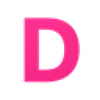 DodoLura