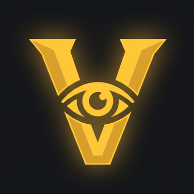 Vantage