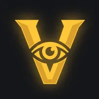 Vantage