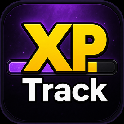 Xp Track