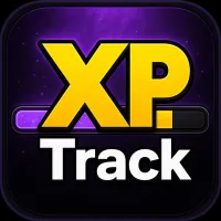 Xp Track