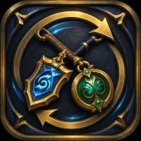 AutoEquip Continued