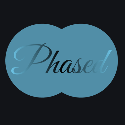 Phased - Match-making for Role-Players