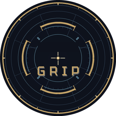 GRIP-EMS Dynamic Theme