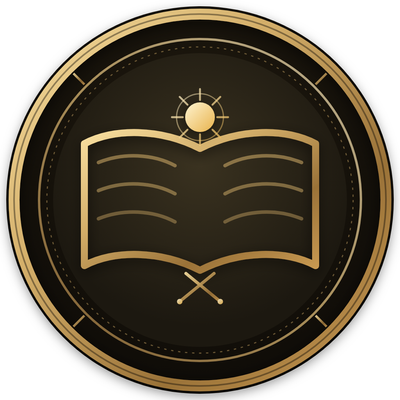 RaidNotes Codex