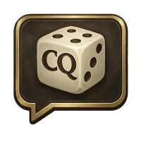 ChatQuips