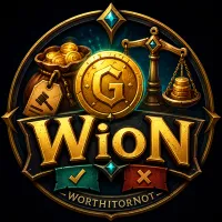 WorthItOrNot