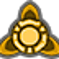 HandyNotes_ValTeleports