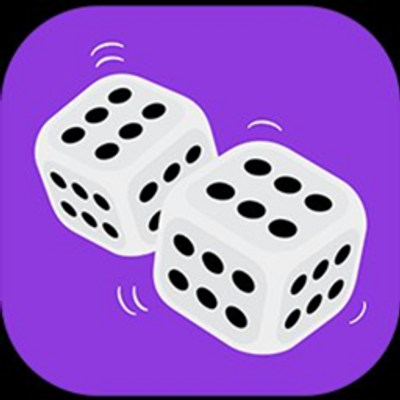 Loot Drama (Standalone)
