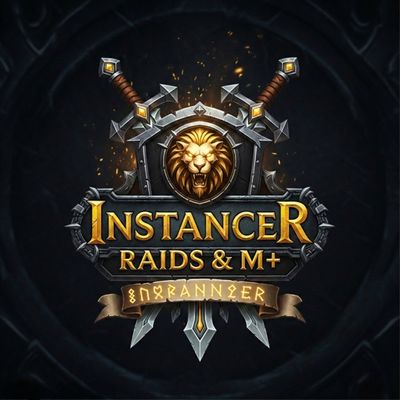 Instancer