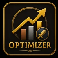 Optimizer