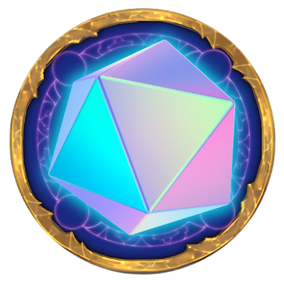 DiceSim