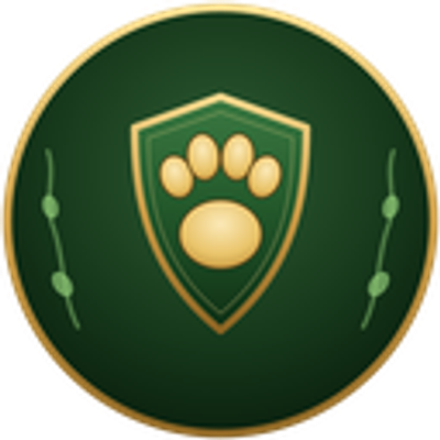 WildWard