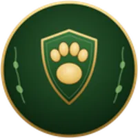 WildWard