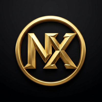 NecbexDefAnnounce