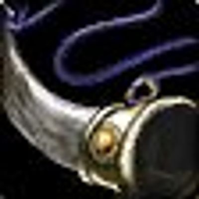 Horn of Lordaeron Leader Board