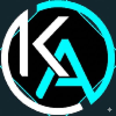 Keine Ahnung Raid Tools