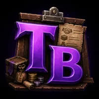 Trade Board