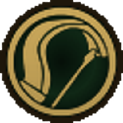 RangerDial