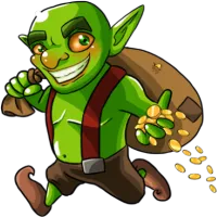 tdBag2_BoE