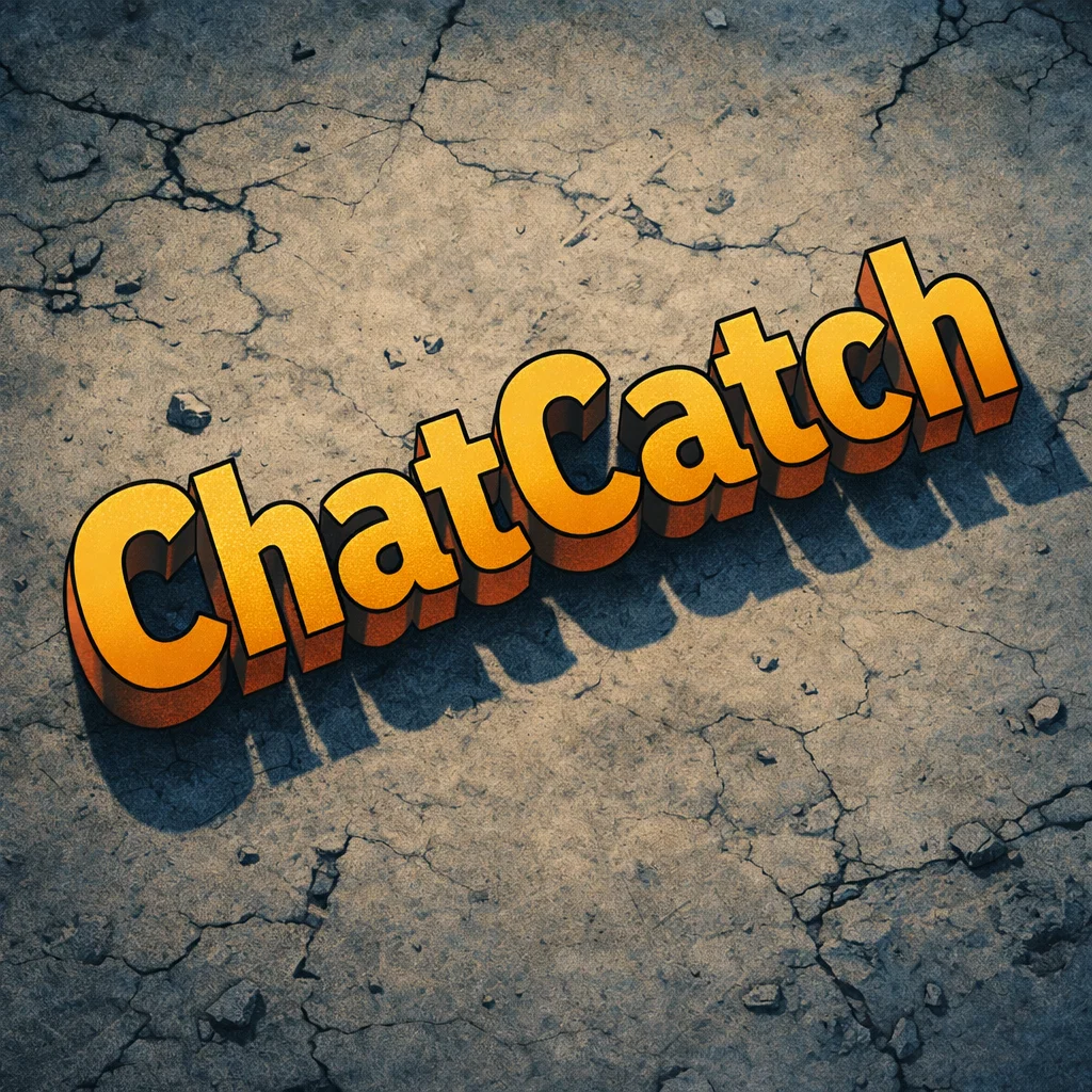 ChatCatch