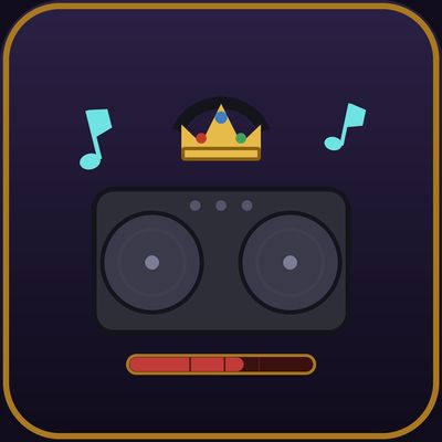 Boss Jukebox