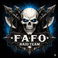 FAFO Anti Salvation