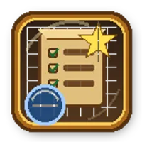 AtlasLoot TBC 2026 Anniversary Wishlist