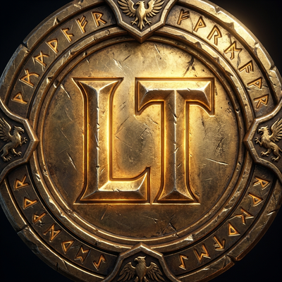LootTrackerTBC