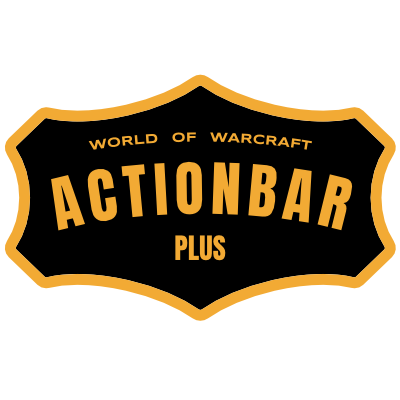 ActionbarPlus-Masque