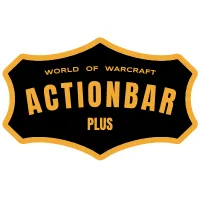 ActionbarPlus-Masque