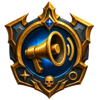 RaidAnnouncements by Vanbacken