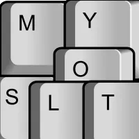 Myslot