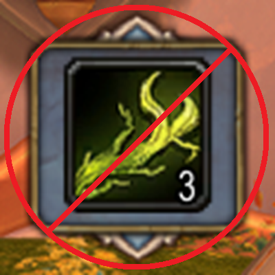 Lighthook Grapple Hider (Zone Ability)