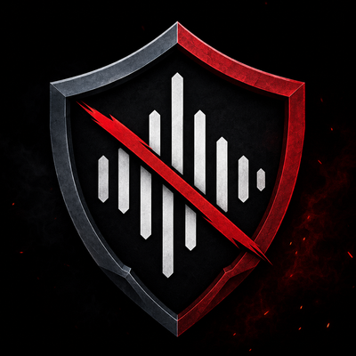 Arena Sound Filter