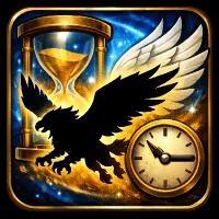 Flight Timer!