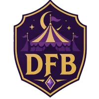 Darkmoon Faire Buff (DFB)