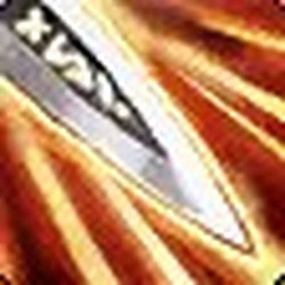Heroic Strike Tracker