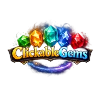 ClickableGems