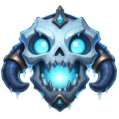 Raidchecklist
