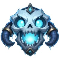 Raidchecklist
