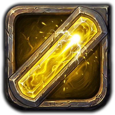 CassiniEnergy