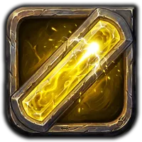 CassiniEnergy