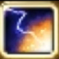 sDispelBorder