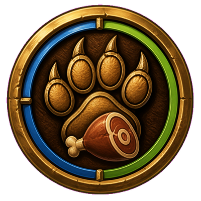 PetPulse