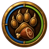 PetPulse