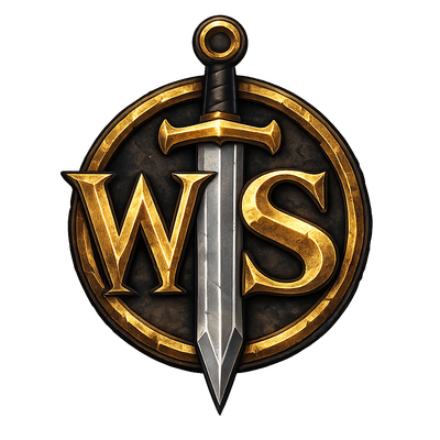 WeaponSkill