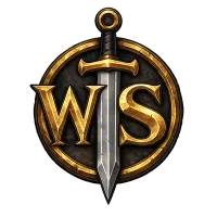 WeaponSkill